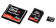 Memory Cards